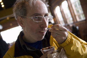 Chili Challenge.jpg